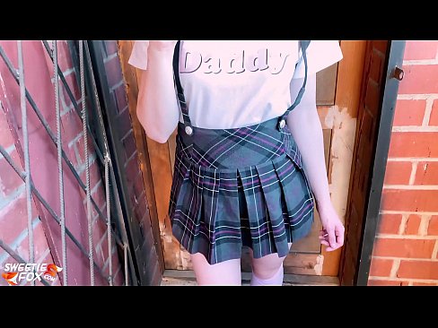 ❤️ Schoolgirl nyedot kontol rumiyin lan jancok tinimbang kelas. ️❌ Video seks ing jv.freepornhdonlinegay.ru ️❤