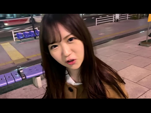 ❤️ Dheweke iku kanca sing belongs kanggo klub padha ing universitas.Lan iku prawan paling atraktif ing klub.Iki atmosfer seksi Jepang. ️❌ Video seks ing jv.freepornhdonlinegay.ru ️❤