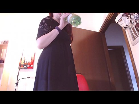 ❤️ A budak manut sing tresna kathok reged lan luscious dipeksa kanggo masturbasi sawise nonton video iki! ️❌ Video seks ing jv.freepornhdonlinegay.ru ️❤