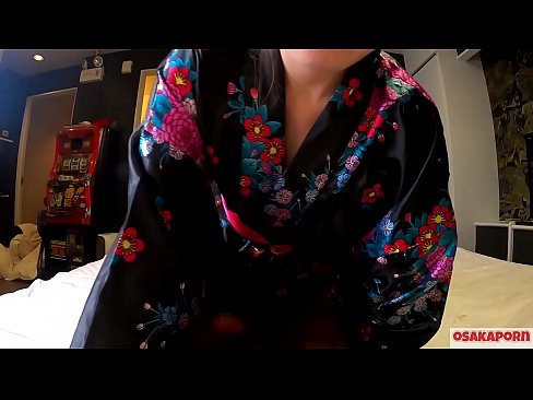 ❤️ Nom cosplay girl tresna jinis kanggo orgasme karo muncrat ing horsewoman lan bukkake. Asian girl karo wulu pus lan ayu susu ing tradisional Jepang paketan ing amatir video nuduhake masturbasi karo jancok Toys. Sakura 3 OSAKAORN. ️❌ Video seks ing jv.freepornhdonlinegay.ru ️❤