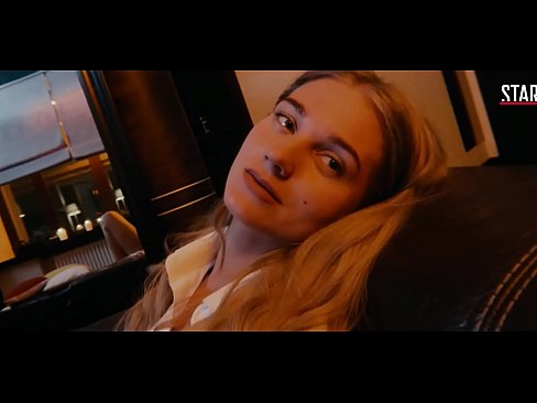 ❤️ ADEGAN SEX KARO KRISTINA ASMUS (FULL HD 1080) ️❌ Video seks ing jv.freepornhdonlinegay.ru ️❤