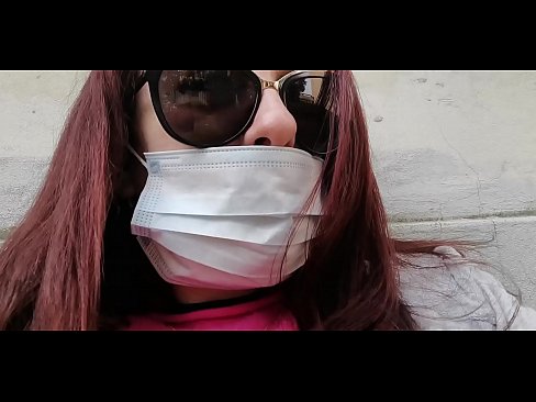 ❤️ Nicoletta mbales dendam marang pepadhamu lan pipis ing garasi (Kuarantin Italia Covid19 Khusus) ️❌ Video seks ing jv.freepornhdonlinegay.ru ️❤