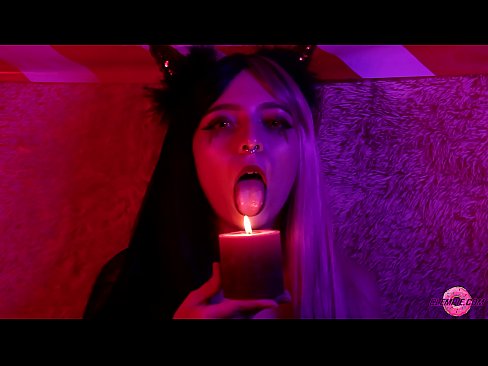 ❤️ Blowjob hasrat saka Succubus Seksi karo Mouth Fulfillment ️❌ Video seks ing jv.freepornhdonlinegay.ru ️❤