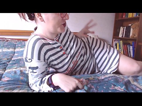 ❤️ Njupuk iki jago ireng gedhe ing tutuk sethitik abdi ️❌ Video seks ing jv.freepornhdonlinegay.ru ️❤