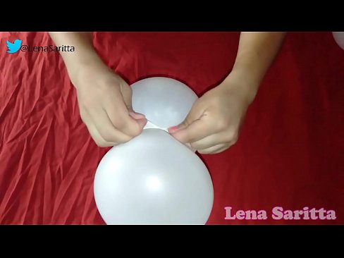 ❤️ Carane nggawe dolanan tempek utawa anus ing ngarep ️❌ Video seks ing jv.freepornhdonlinegay.ru ️❤