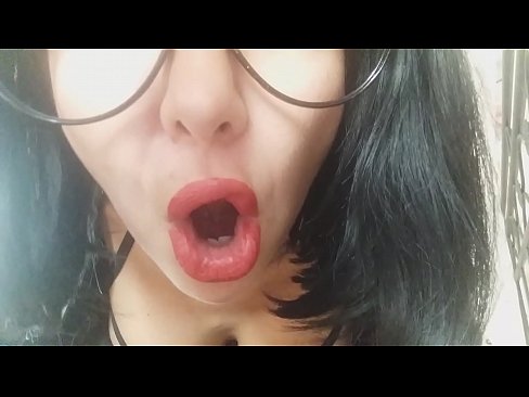 ❤️ Mas, ibu tirimu ora nglilani kowe sekolah dina iki... Aku butuh kowe banget... ️❌ Video seks ing jv.freepornhdonlinegay.ru ️❤