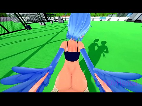 ❤️ Harpy monster girl. ️❌ Video seks ing jv.freepornhdonlinegay.ru ️❤