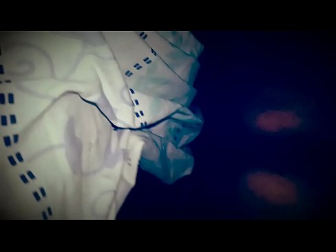 ❤️ pus eksklusifku! Bojo sing paling apik! ️❌ Video seks ing jv.freepornhdonlinegay.ru ️❤