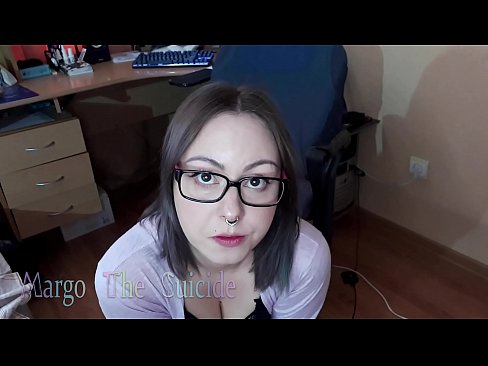 ❤️ Cewek Seksi nganggo Kacamata Nyedot Dildo Neng Kamera ️❌ Video seks ing jv.freepornhdonlinegay.ru ️❤