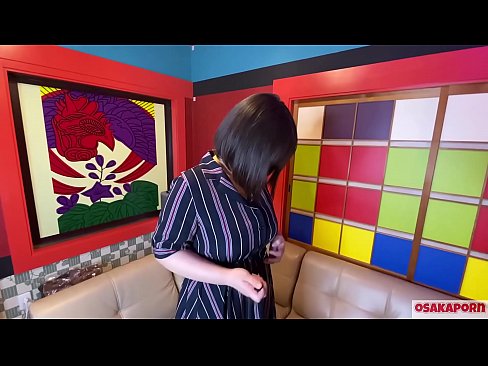 ❤️ Jepang ayu karo amba susu masturbasi karo jinis Toys lan wis orgasme. Dheweke ngomong ing wawancara babagan pengalaman kurang ajar dheweke. Ageng susu lan wulu pus moaning banter. Osakaporn ️❌ Video seks ing jv.freepornhdonlinegay.ru ️❤