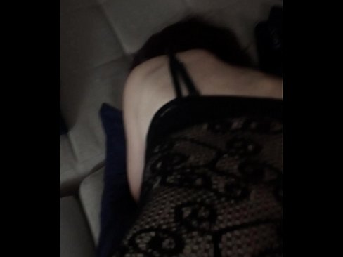 ❤️ Si ja perdasham babava Bugarka ka mene ing stan. ️❌ Video seks ing jv.freepornhdonlinegay.ru ️❤