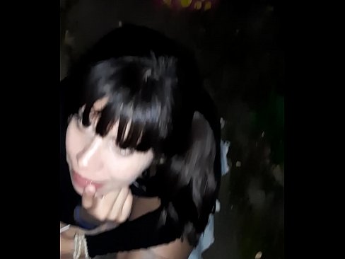 ❤️ Ing werna abuh zakar ing ijol-ijolan kanggo Candy ️❌ Video seks ing jv.freepornhdonlinegay.ru ️❤