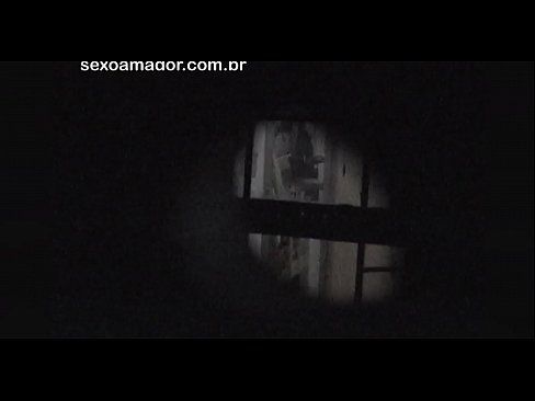 ❤️ Blondie bakal diam-diam videotaped dening tetanggan voyeur umpetaken konco bricks kothong ️❌ Video seks ing jv.freepornhdonlinegay.ru ️❤
