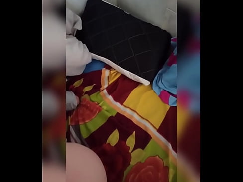 ❤️ Kula sak kamar tetep omah piyambak amarga bojone lunga preian lan aku njupuk kesempatan kanggo jancok dheweke lan isi bokong karo susu ️❌ Video seks ing jv.freepornhdonlinegay.ru ️❤