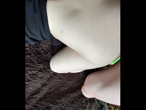 ❤️ russian girl moaning ngarep anal part 2 ️❌ Video seks ing jv.freepornhdonlinegay.ru ️❤