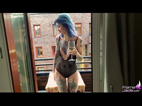 ❤️ Tremendous girl ngisep karo gulp lan kurang ajar passionately ing mbukak langit ️❌ Video seks ing jv.freepornhdonlinegay.ru ️❤