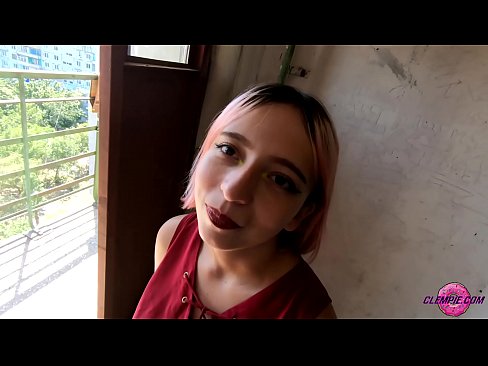❤️ Mahasiswa Sensual nyedot wong liyo ing Outback - cum ing pasuryan ️❌ Video seks ing jv.freepornhdonlinegay.ru ️❤